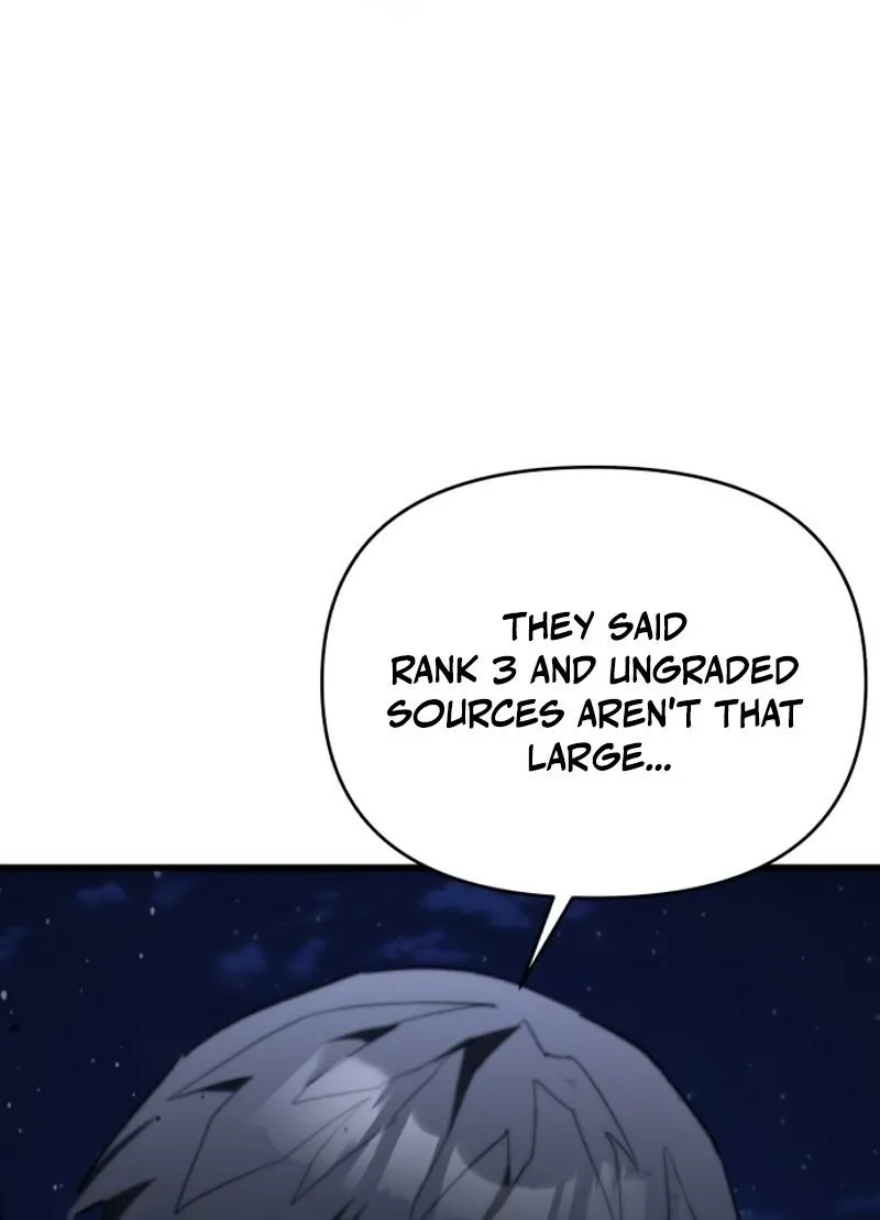 The World is Best Saved by a Pro Chapter 6 page 48 - 