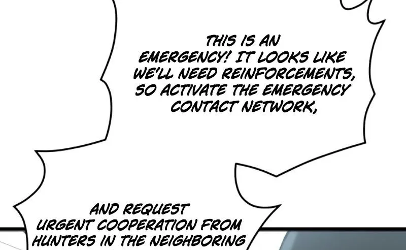 The World is Best Saved by a Pro Chapter 6 page 6 - 