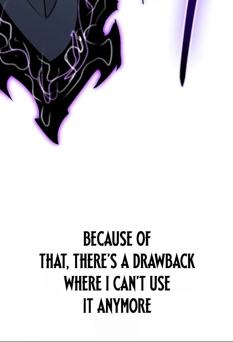 The World is Best Saved by a Pro Chapter 6 page 60 - 