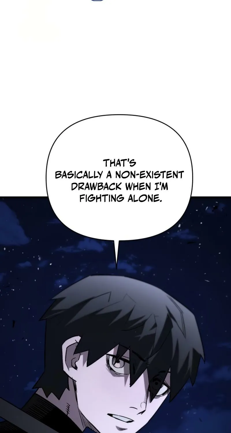 The World is Best Saved by a Pro Chapter 6 page 68 - 