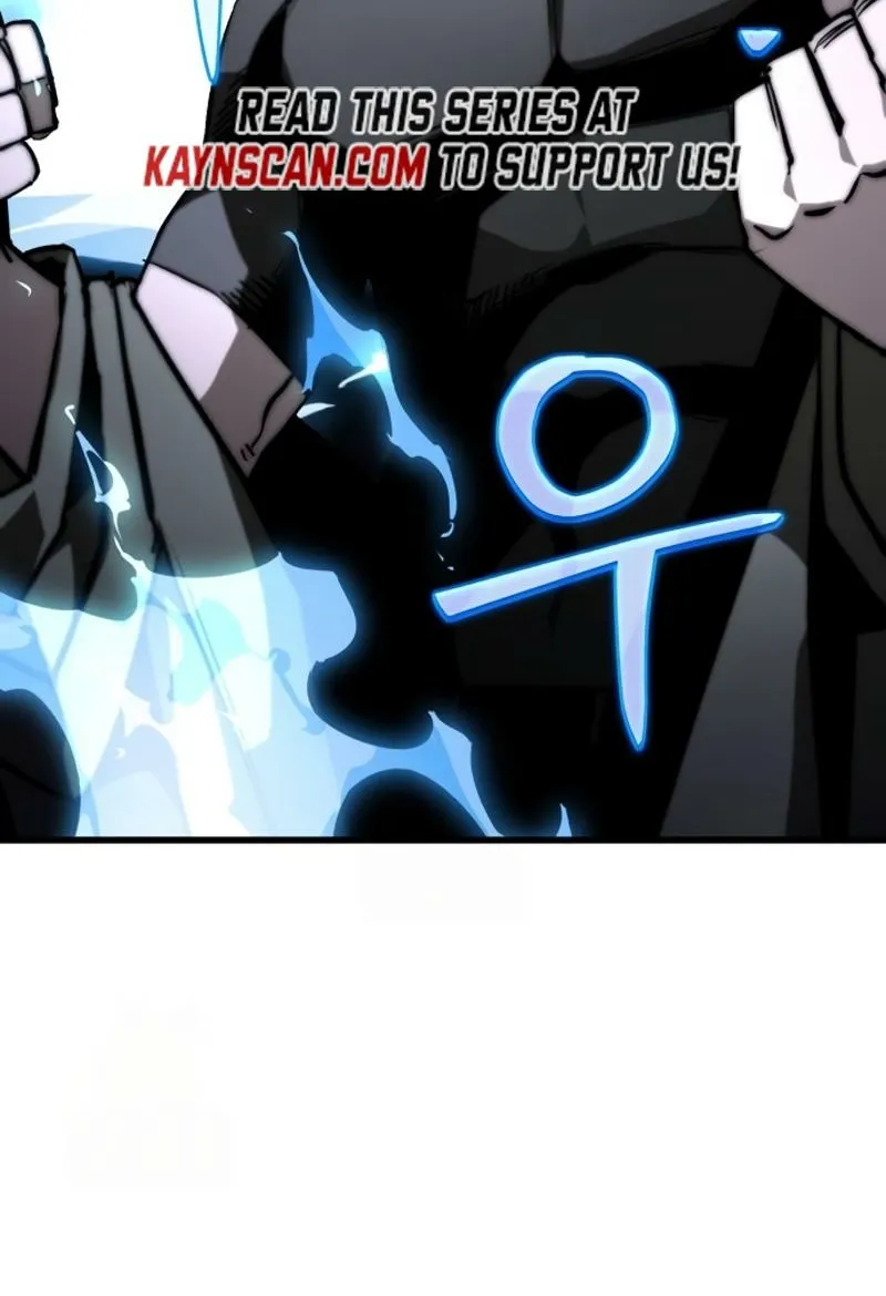 The World is Best Saved by a Pro Chapter 6 page 78 - 