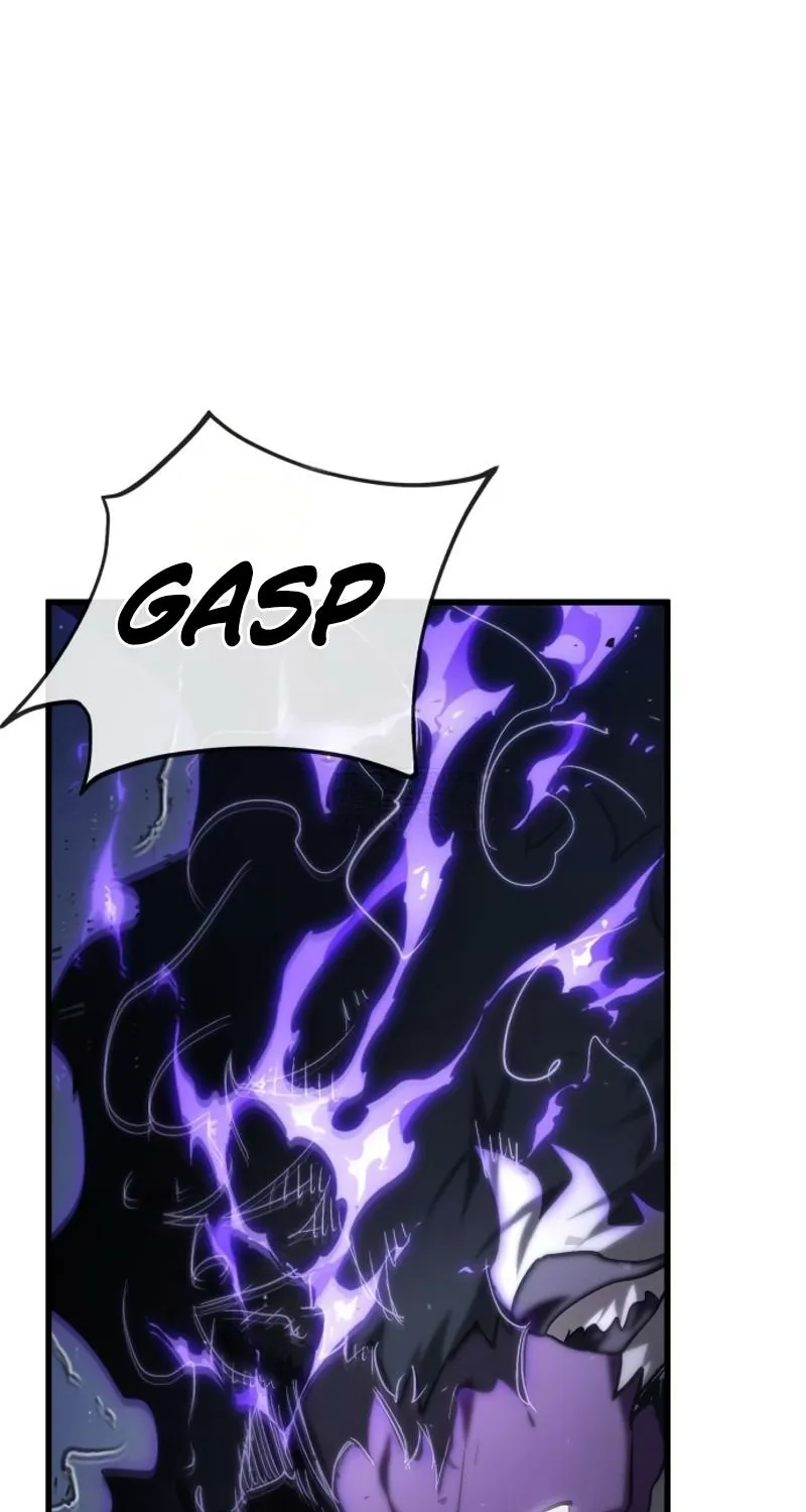 The World is Best Saved by a Pro Chapter 6 page 79 - 