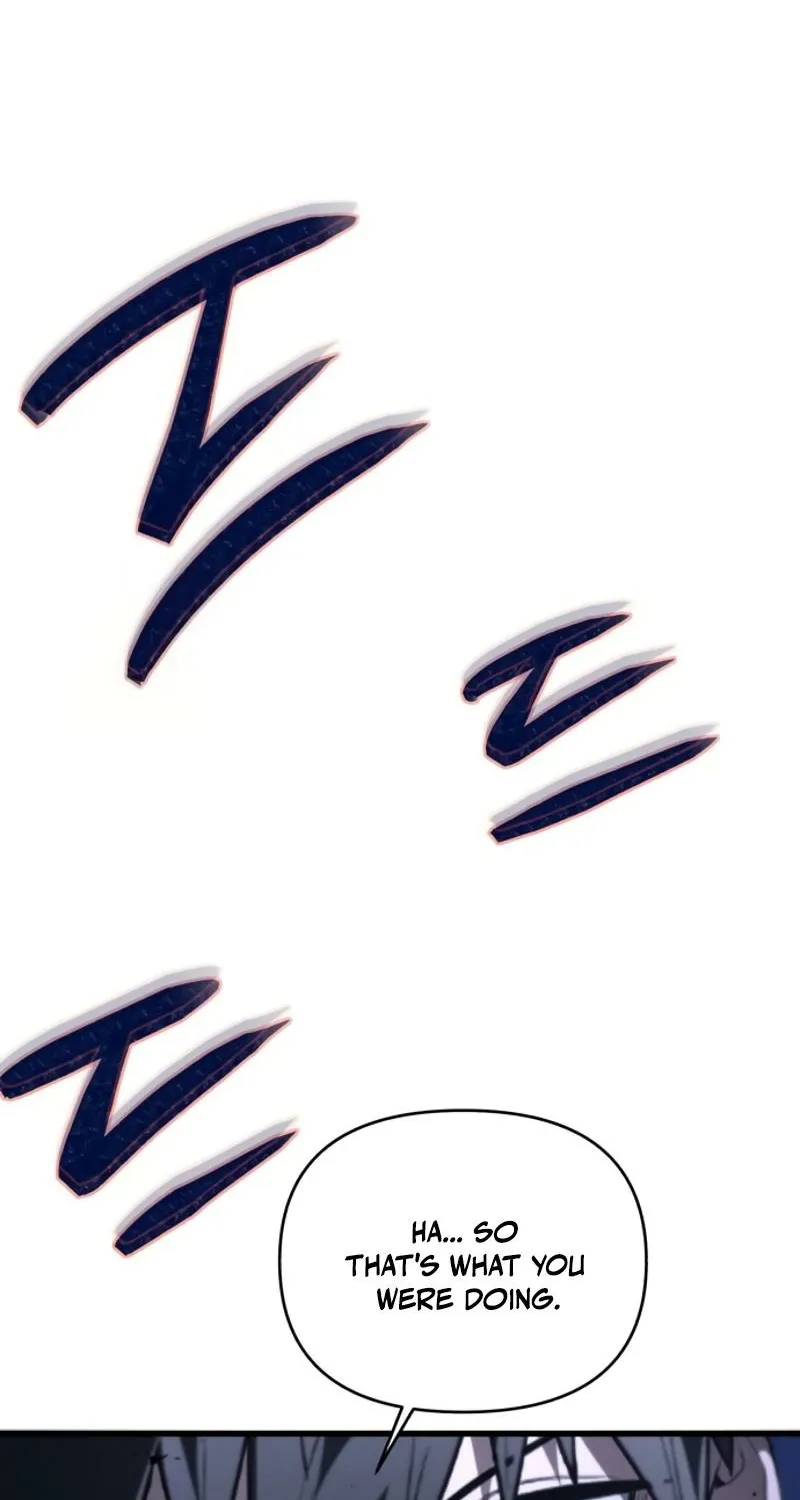 The World is Best Saved by a Pro Chapter 6 page 83 - 