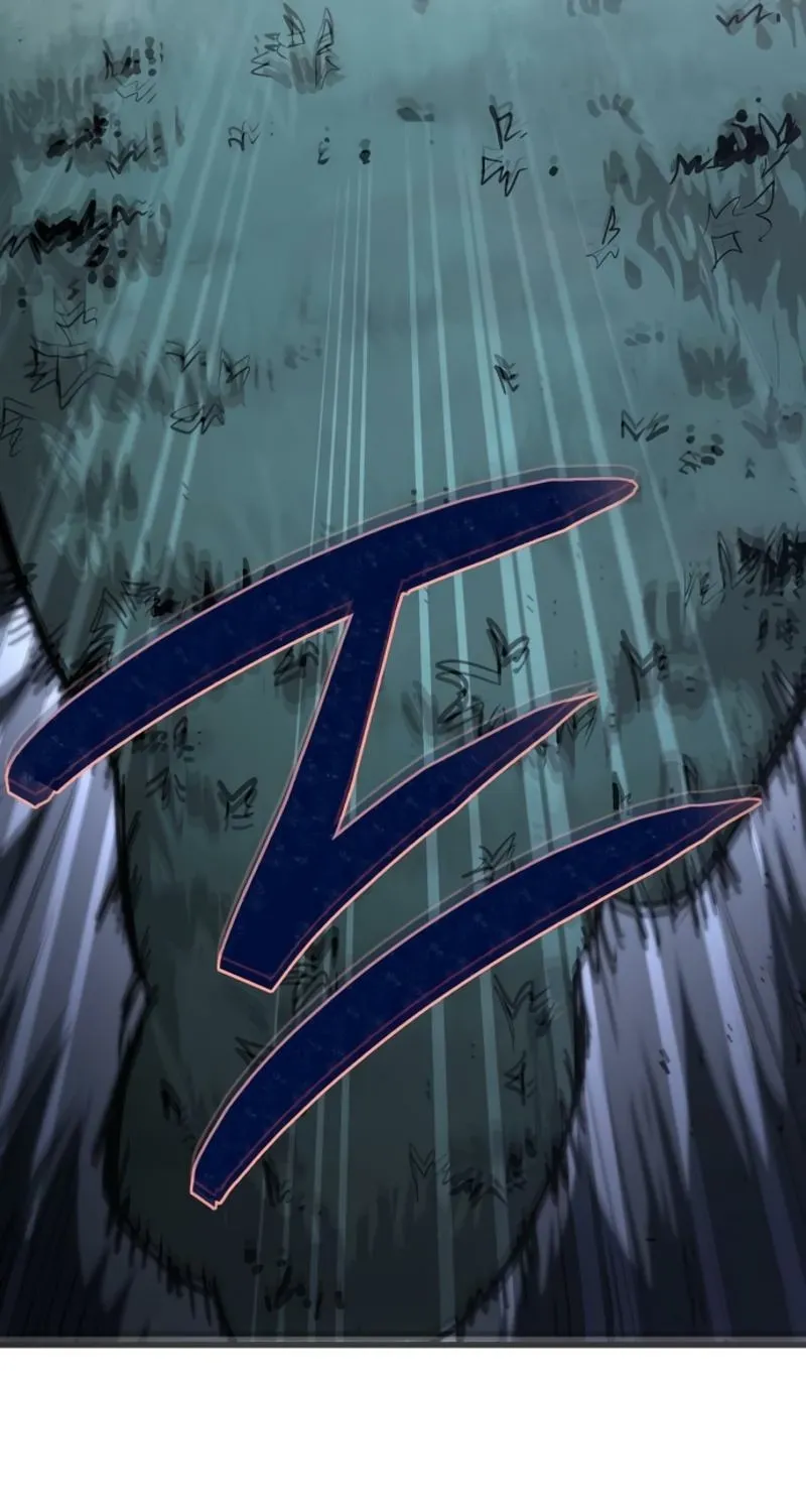 The World is Best Saved by a Pro Chapter 6 page 85 - 