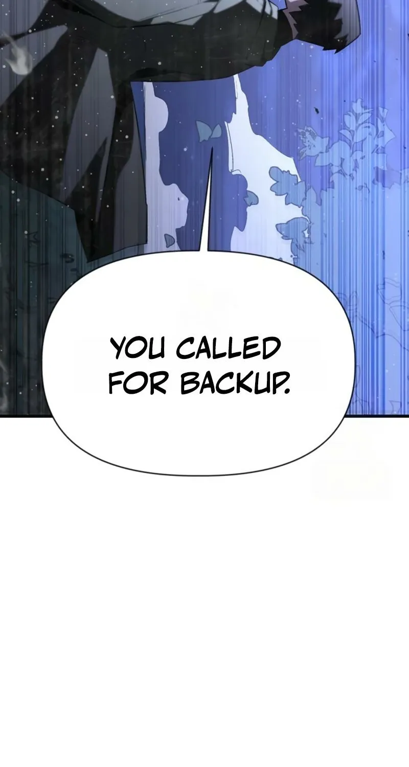 The World is Best Saved by a Pro Chapter 6 page 88 - 