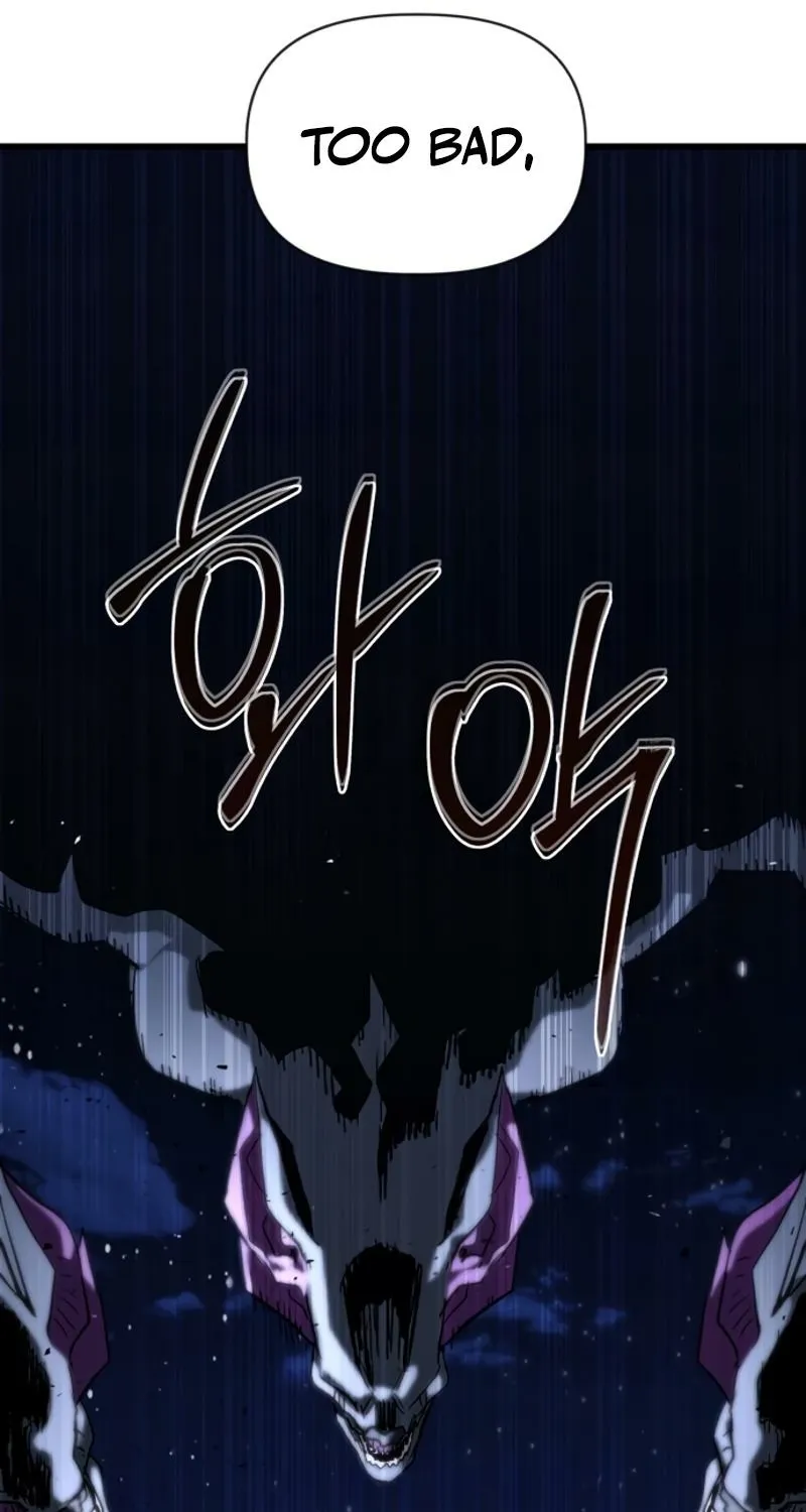 The World is Best Saved by a Pro Chapter 6 page 89 - 