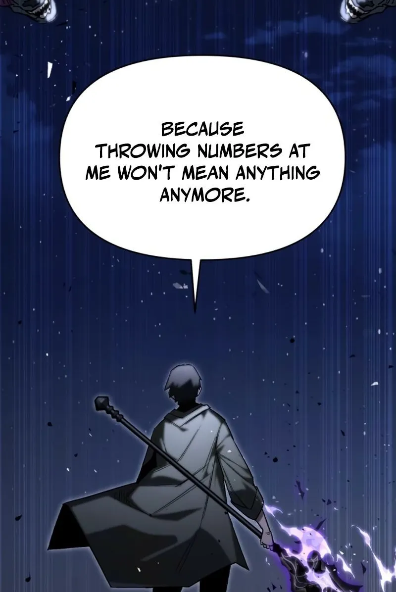 The World is Best Saved by a Pro Chapter 6 page 90 - 