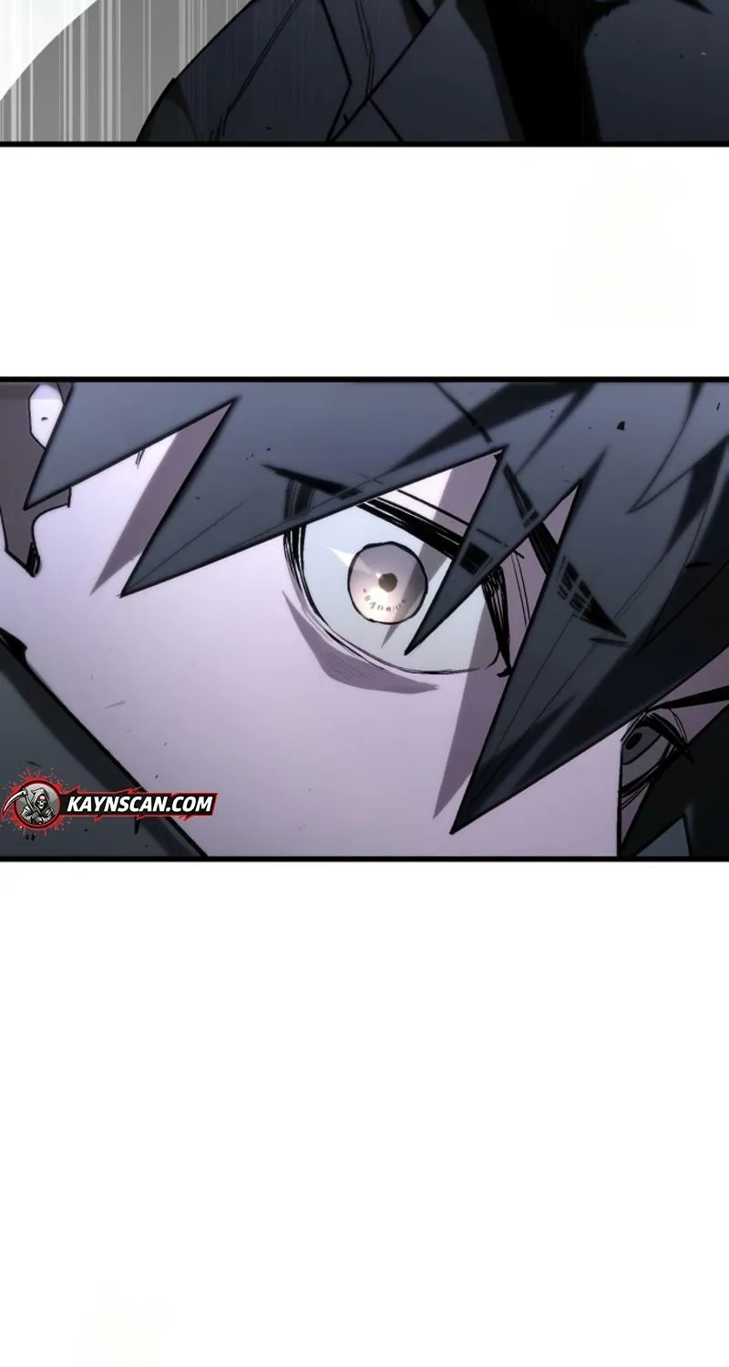 The World is Best Saved by a Pro Chapter 6 page 99 - 