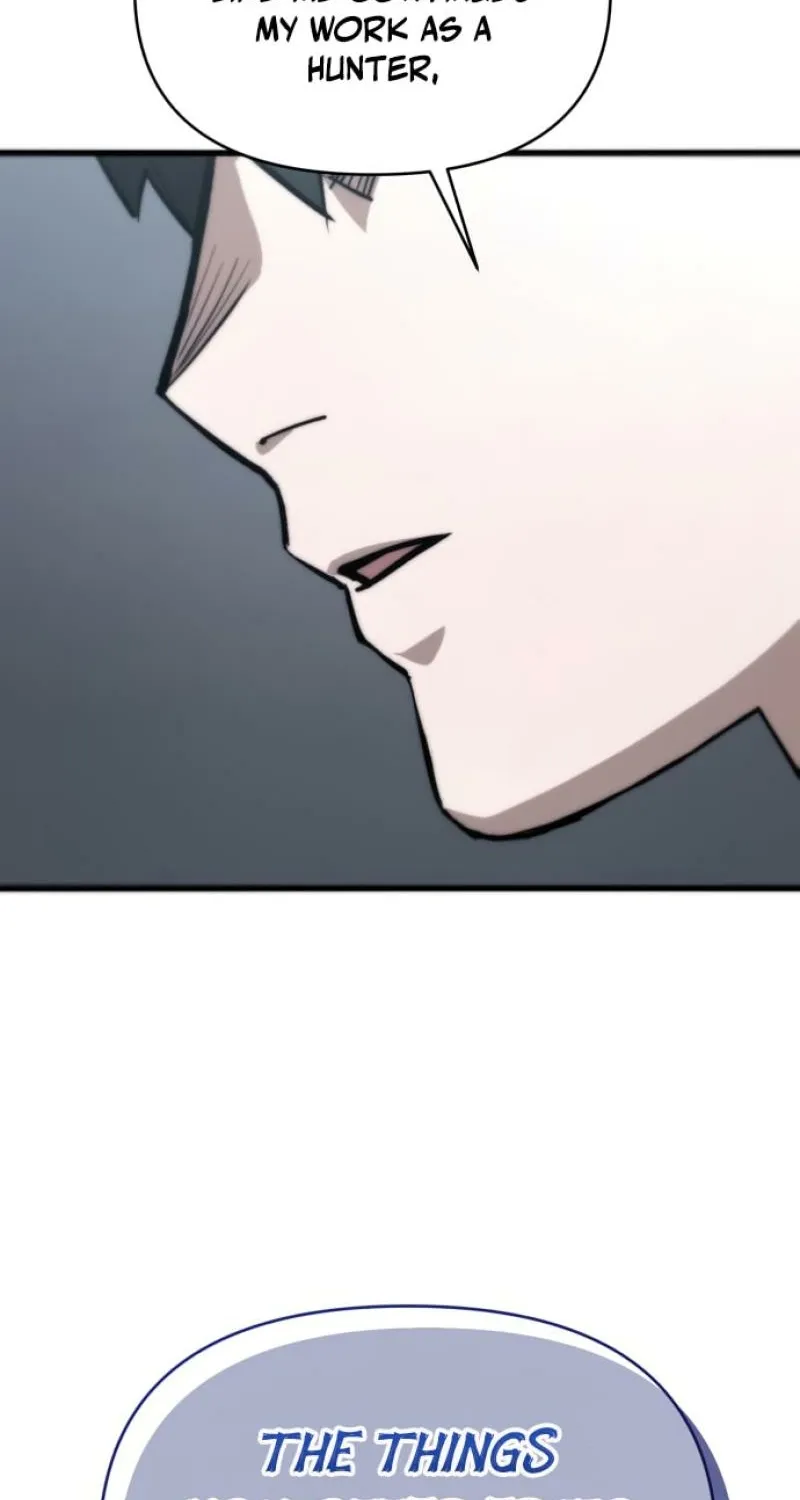 The World is Best Saved by a Pro Chapter 7 page 107 - 