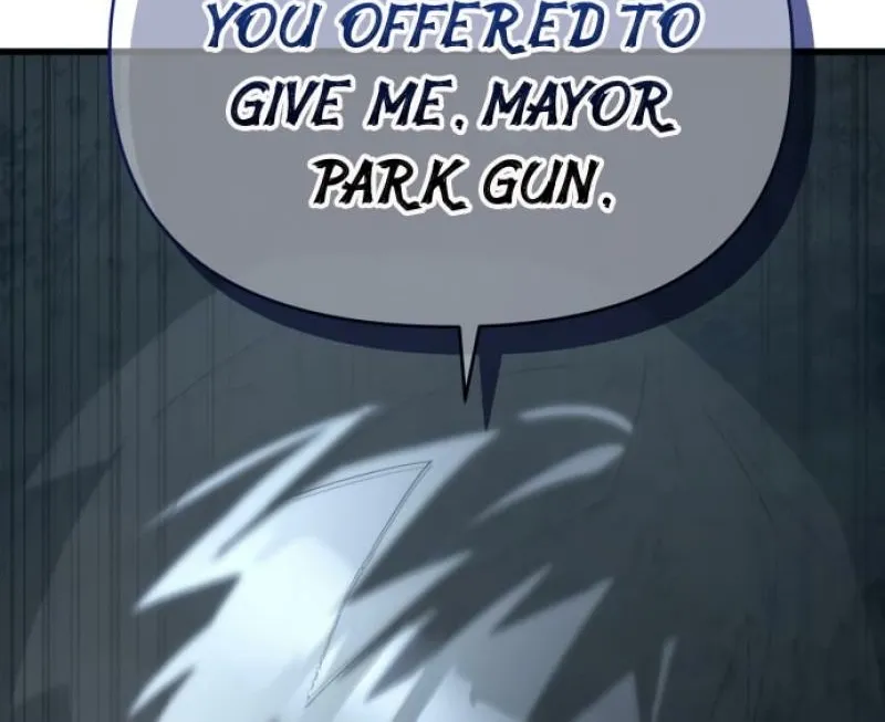 The World is Best Saved by a Pro Chapter 7 page 108 - 