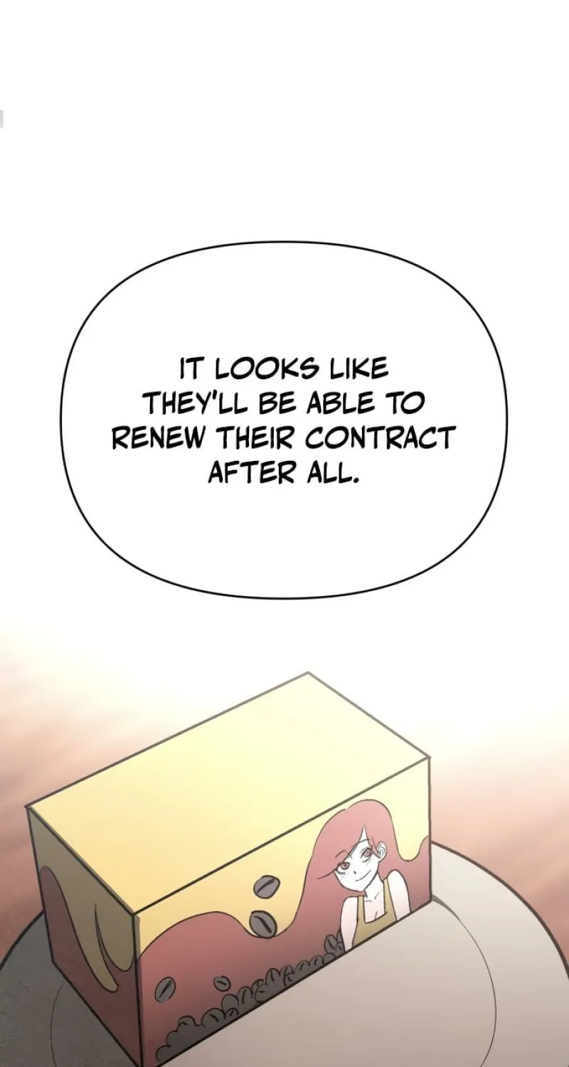 The World is Best Saved by a Pro Chapter 7 page 113 - 