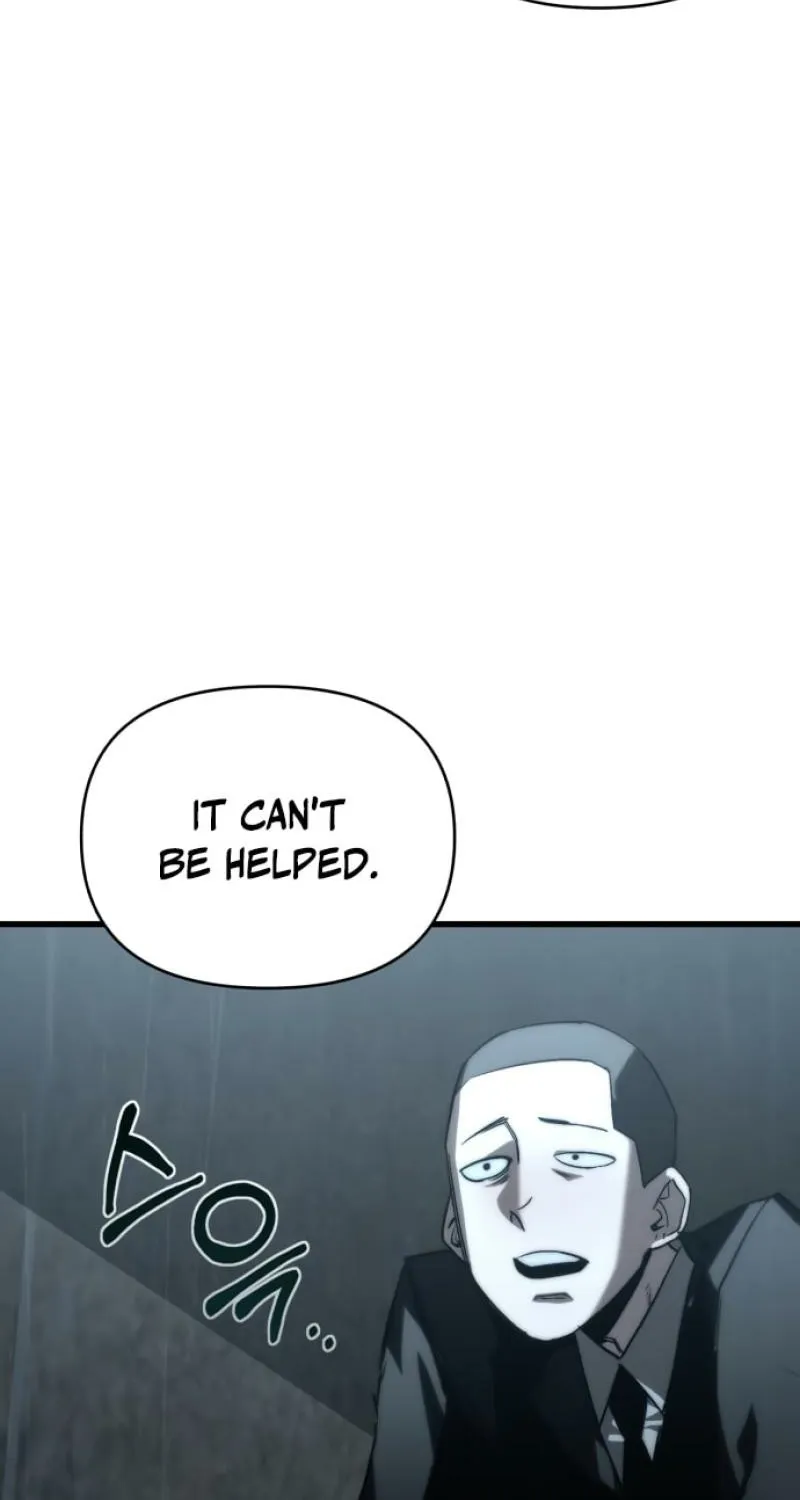 The World is Best Saved by a Pro Chapter 7 page 119 - 