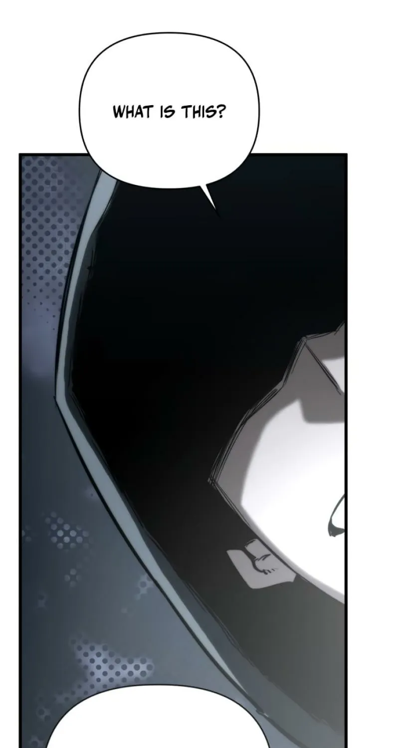 The World is Best Saved by a Pro Chapter 7 page 121 - 