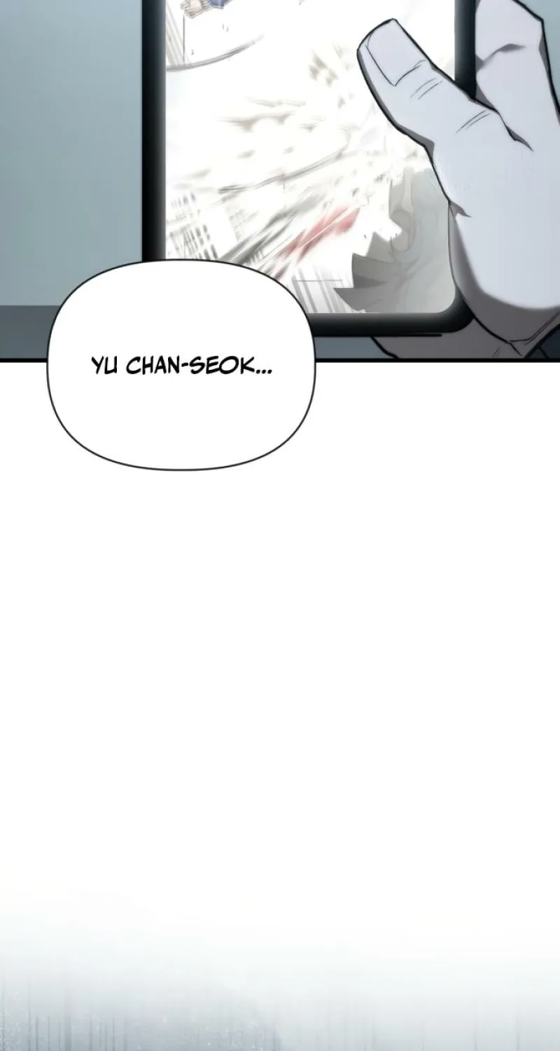 The World is Best Saved by a Pro Chapter 7 page 123 - 