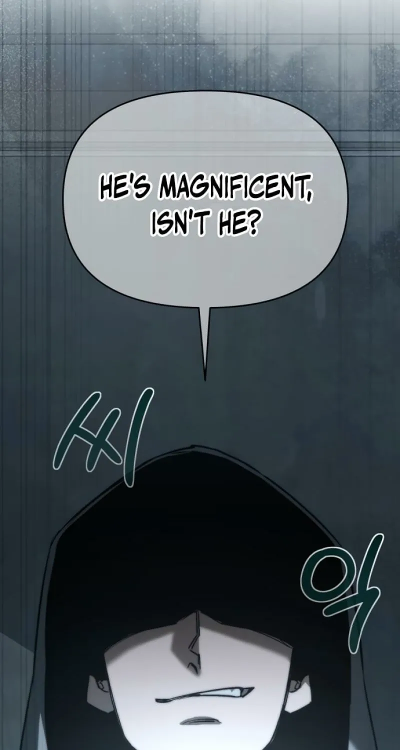 The World is Best Saved by a Pro Chapter 7 page 124 - 