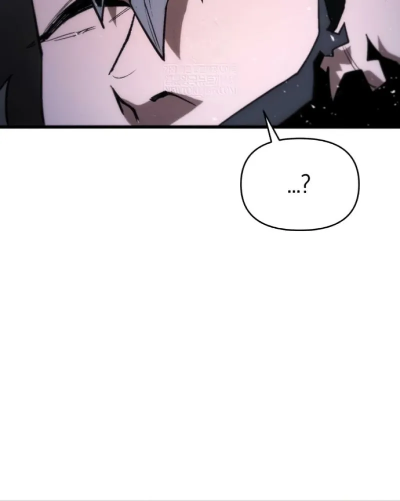 The World is Best Saved by a Pro Chapter 7 page 24 - 