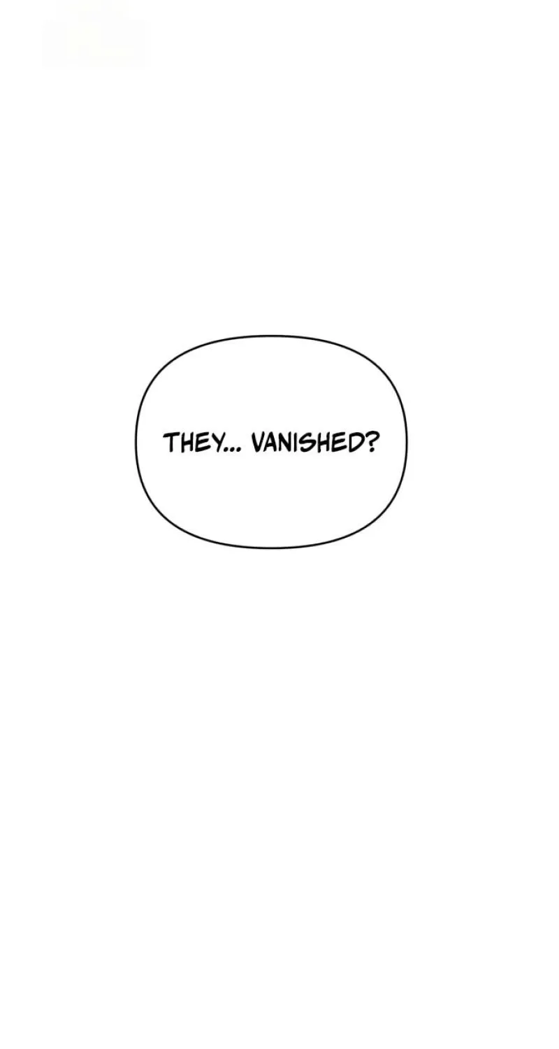 The World is Best Saved by a Pro Chapter 7 page 26 - 