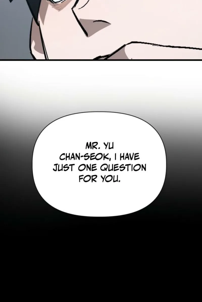 The World is Best Saved by a Pro Chapter 7 page 72 - 