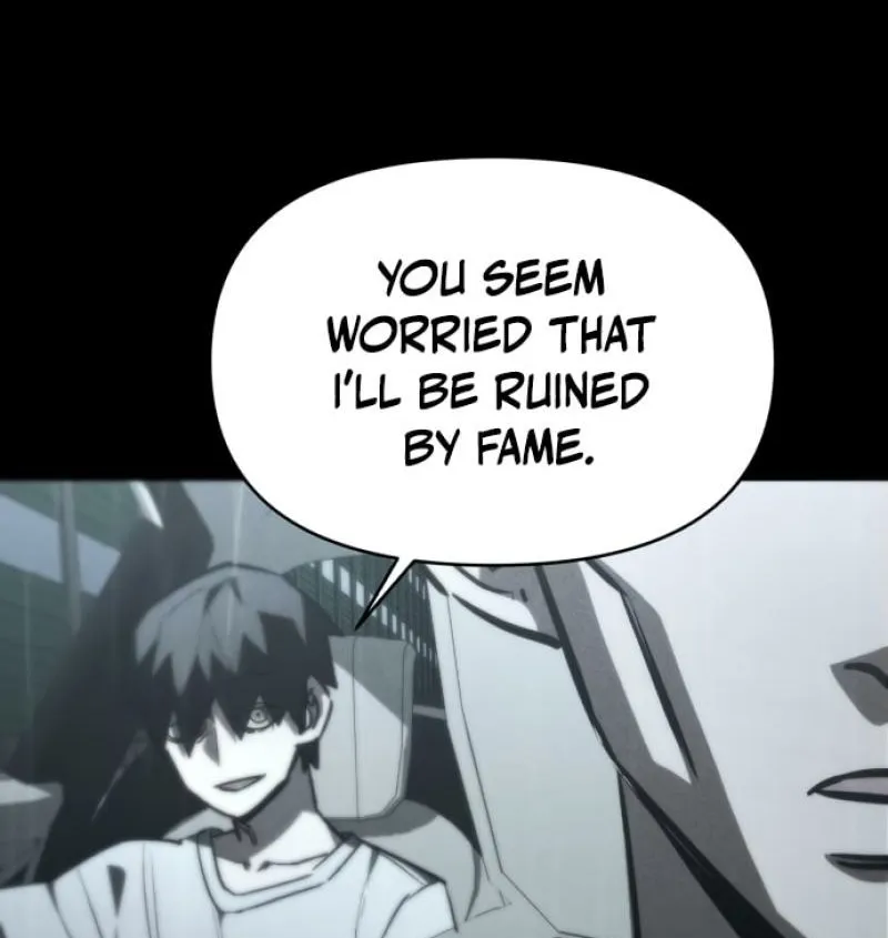 The World is Best Saved by a Pro Chapter 7 page 78 - 