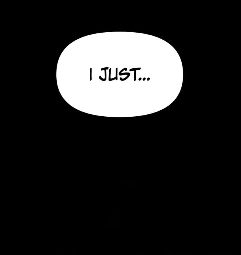 The World is Best Saved by a Pro Chapter 7 page 84 - 