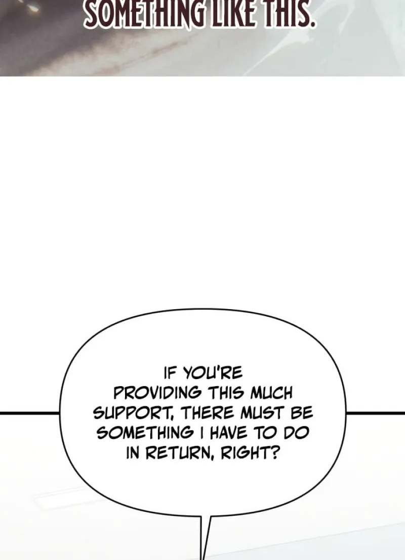 The World is Best Saved by a Pro Chapter 7 page 90 - 