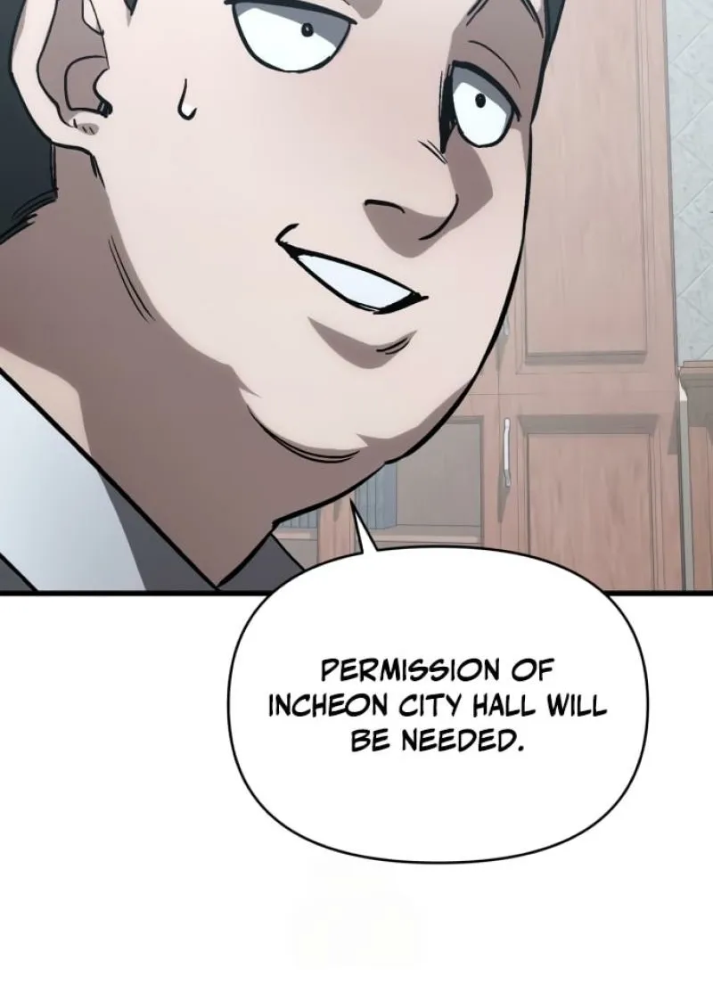 The World is Best Saved by a Pro Chapter 7 page 96 - 