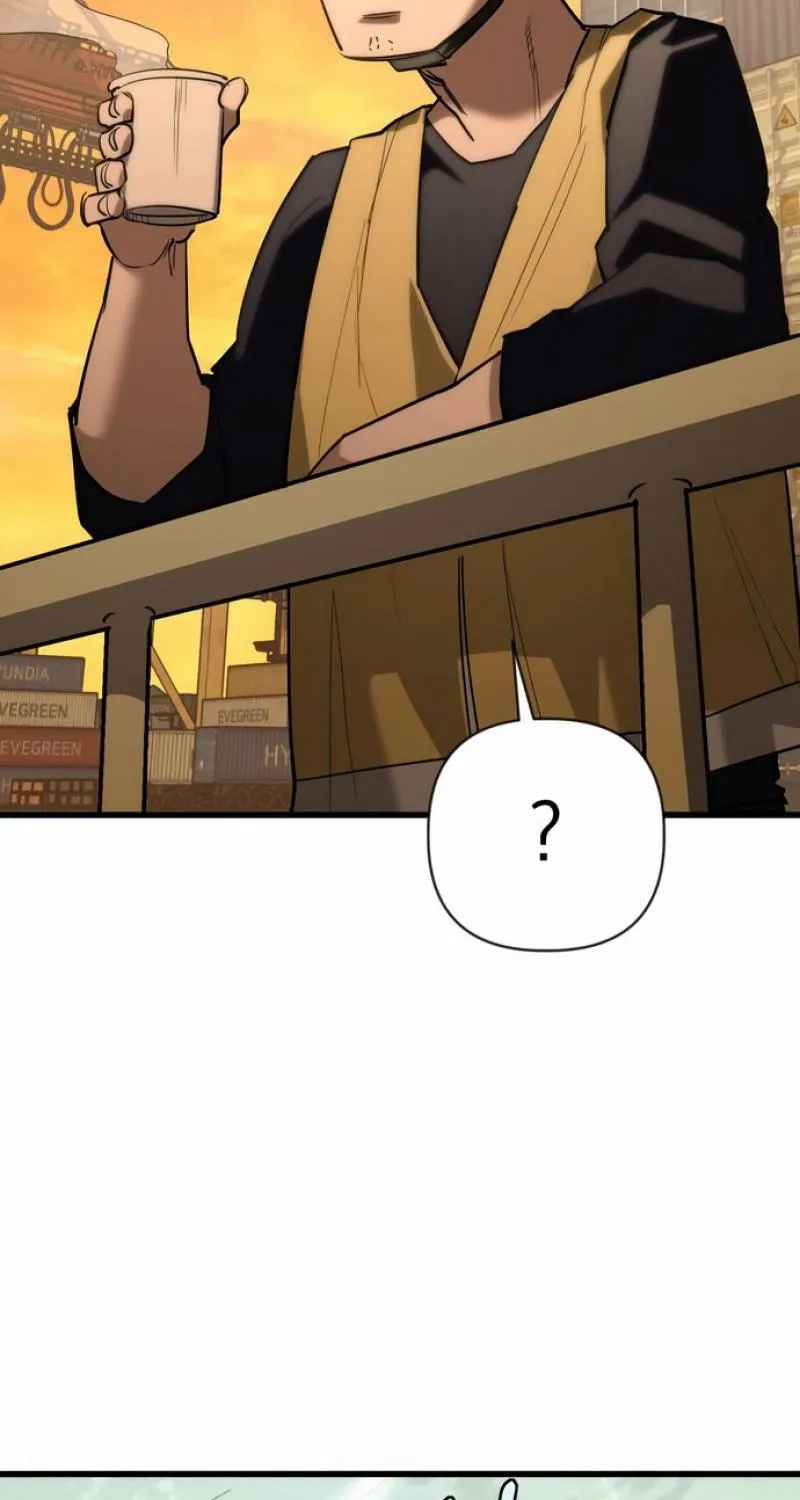 The World is Best Saved by a Pro Chapter 8 page 101 - 