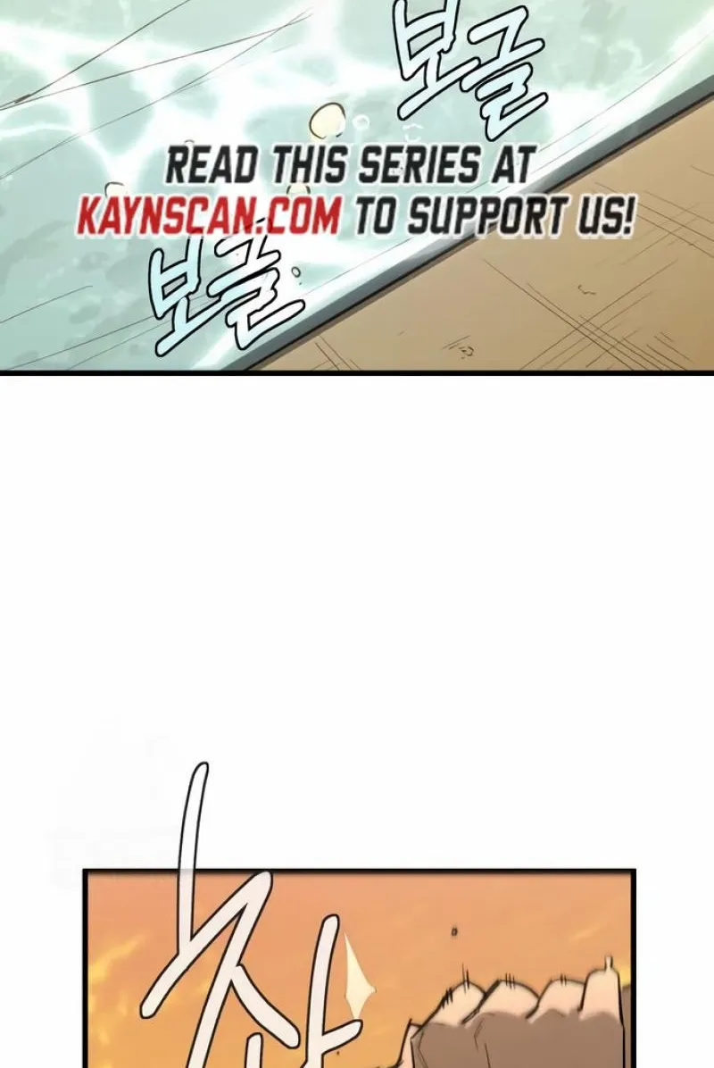 The World is Best Saved by a Pro Chapter 8 page 102 - 