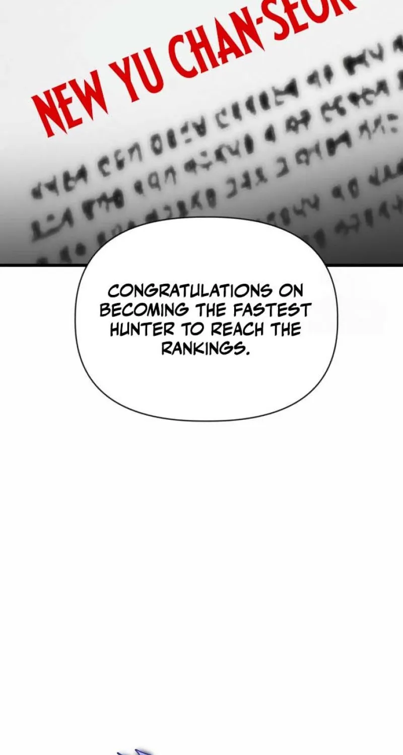The World is Best Saved by a Pro Chapter 8 page 23 - 