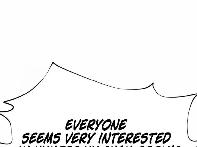 The World is Best Saved by a Pro Chapter 8 page 30 - 