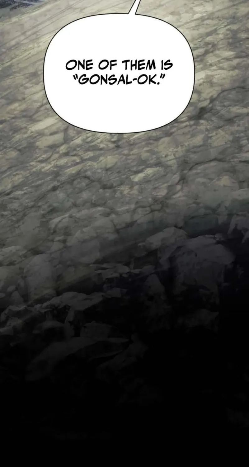 The World is Best Saved by a Pro Chapter 8 page 47 - 