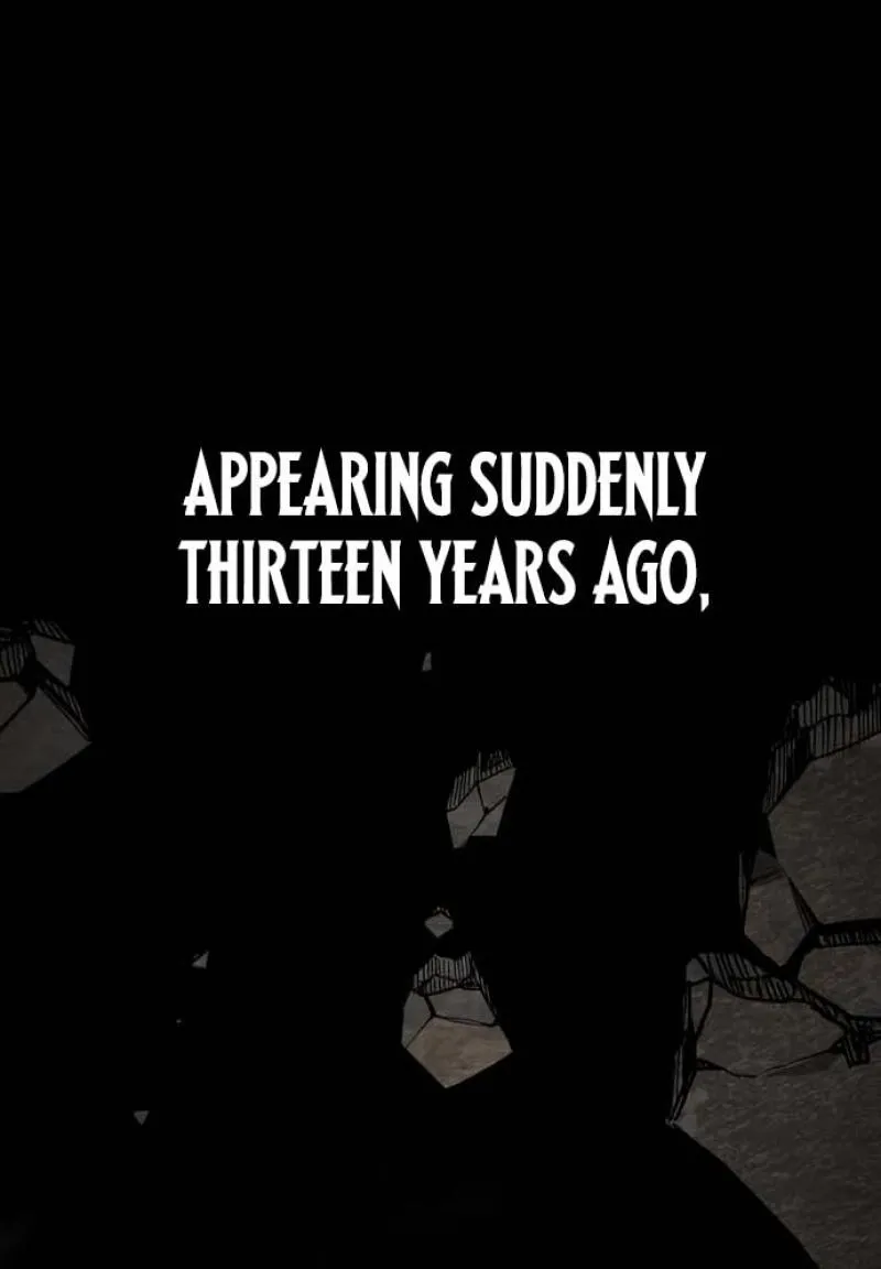 The World is Best Saved by a Pro Chapter 8 page 48 - 