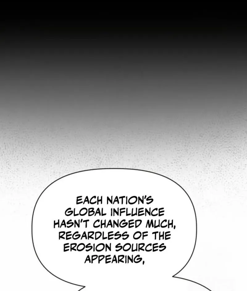 The World is Best Saved by a Pro Chapter 8 page 54 - 