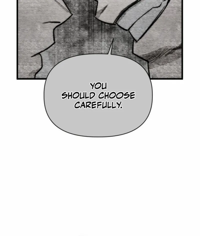 The World is Best Saved by a Pro Chapter 8 page 60 - 