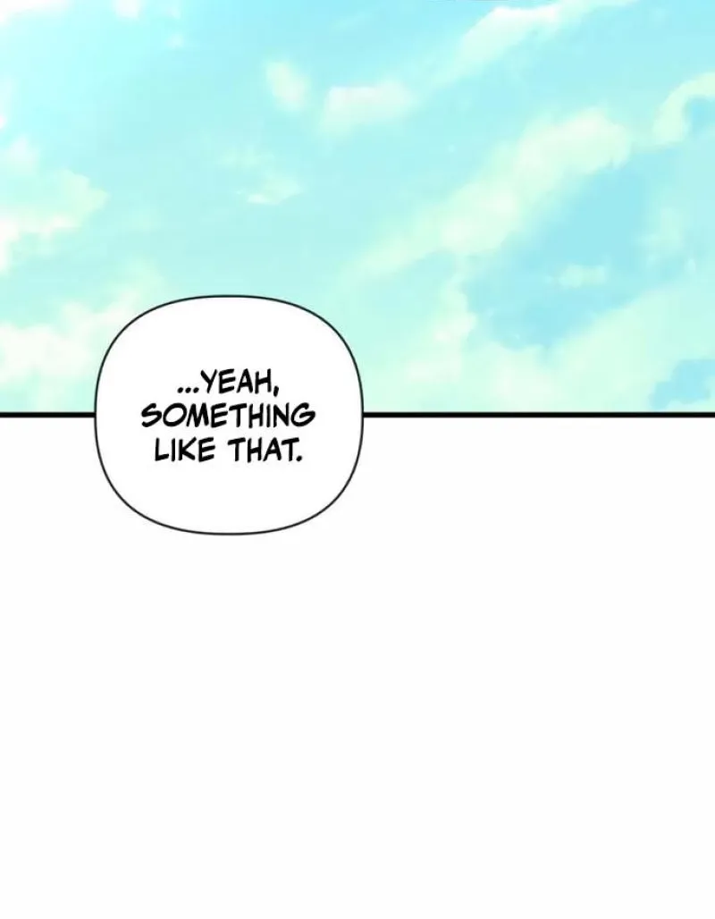 The World is Best Saved by a Pro Chapter 8 page 66 - 