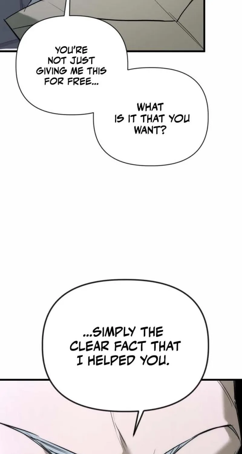 The World is Best Saved by a Pro Chapter 8 page 69 - 
