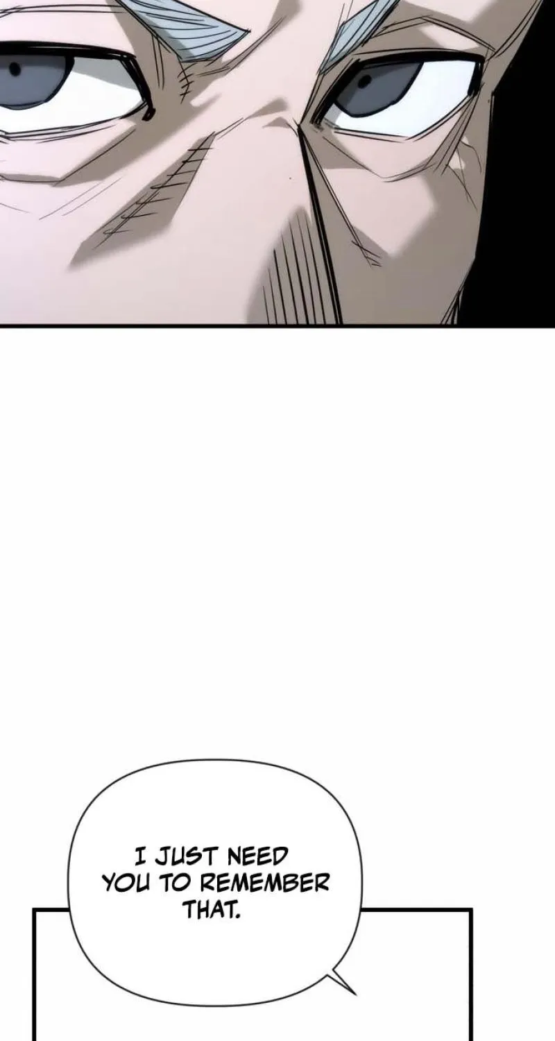 The World is Best Saved by a Pro Chapter 8 page 70 - 