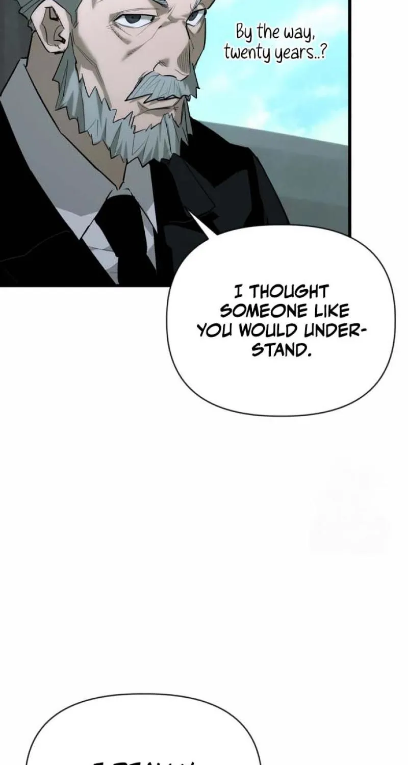 The World is Best Saved by a Pro Chapter 8 page 77 - 