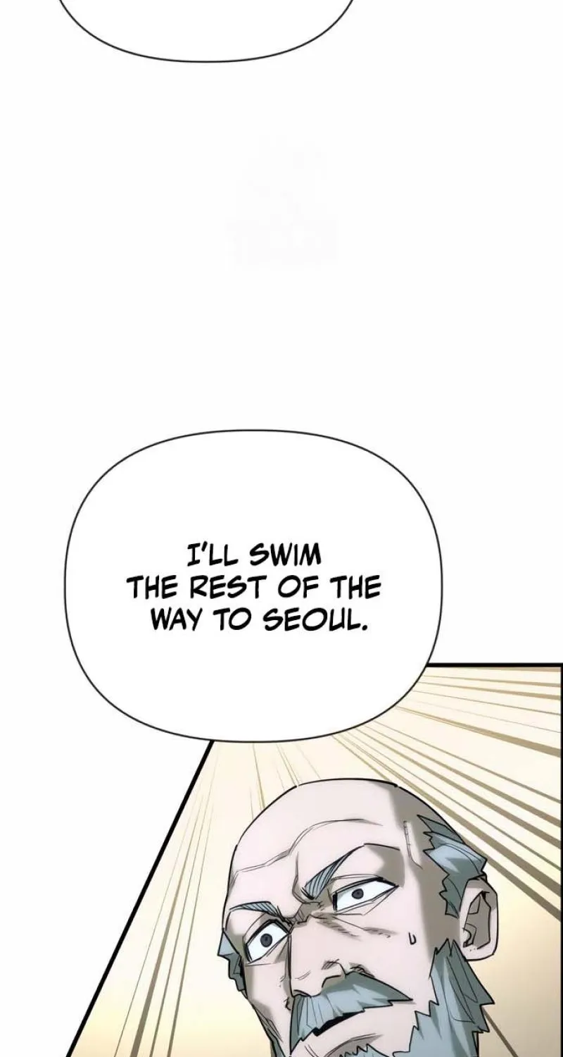 The World is Best Saved by a Pro Chapter 8 page 91 - 
