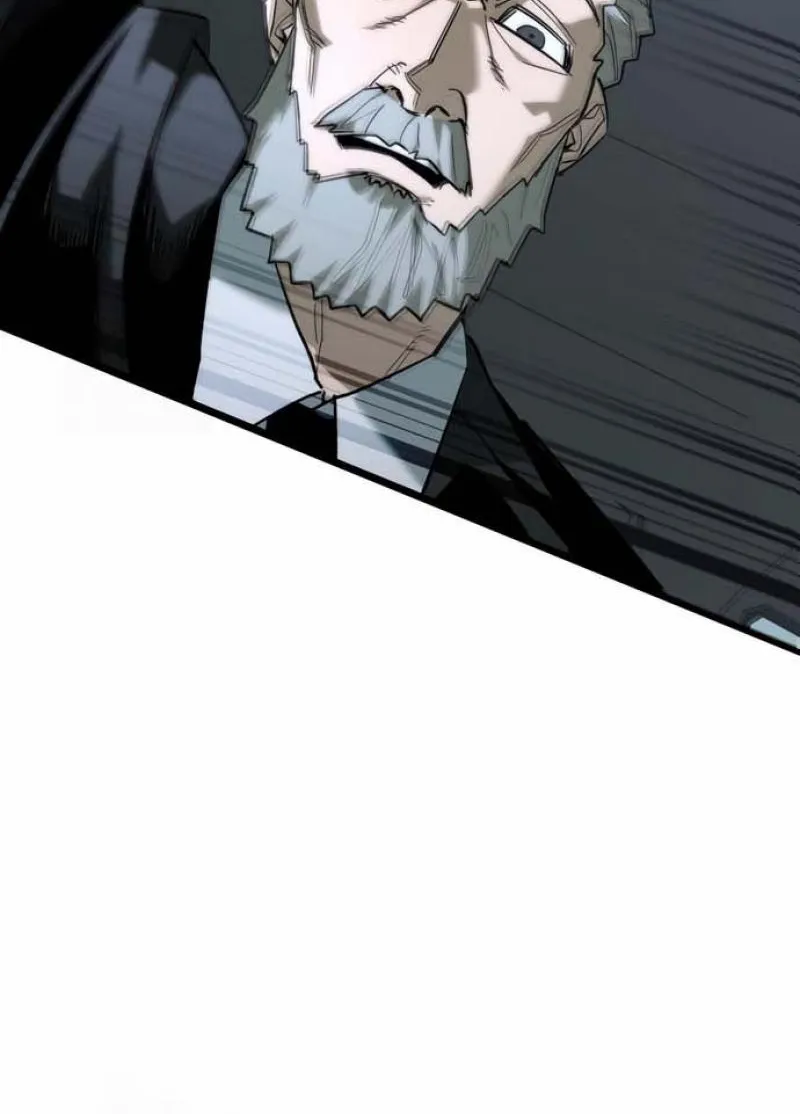 The World is Best Saved by a Pro Chapter 8 page 96 - 