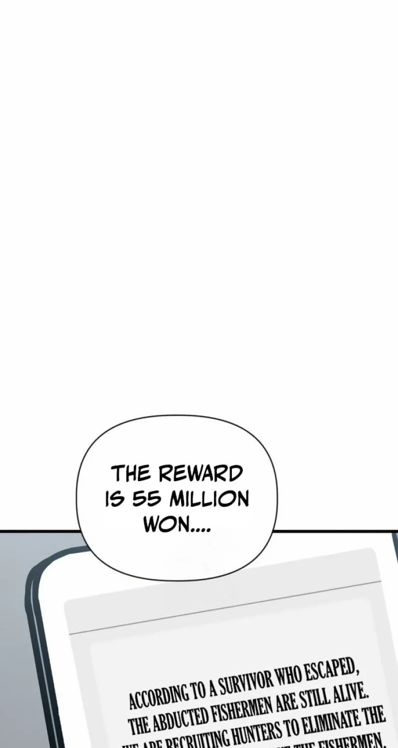 The World is Best Saved by a Pro Chapter 9 page 11 - 