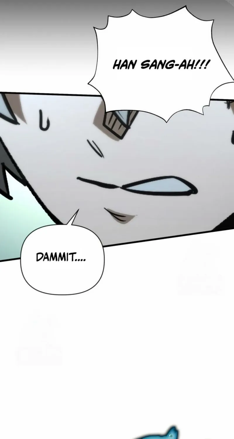 The World is Best Saved by a Pro Chapter 9 page 106 - 