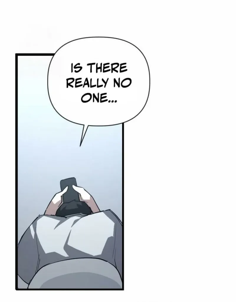 The World is Best Saved by a Pro Chapter 9 page 24 - 