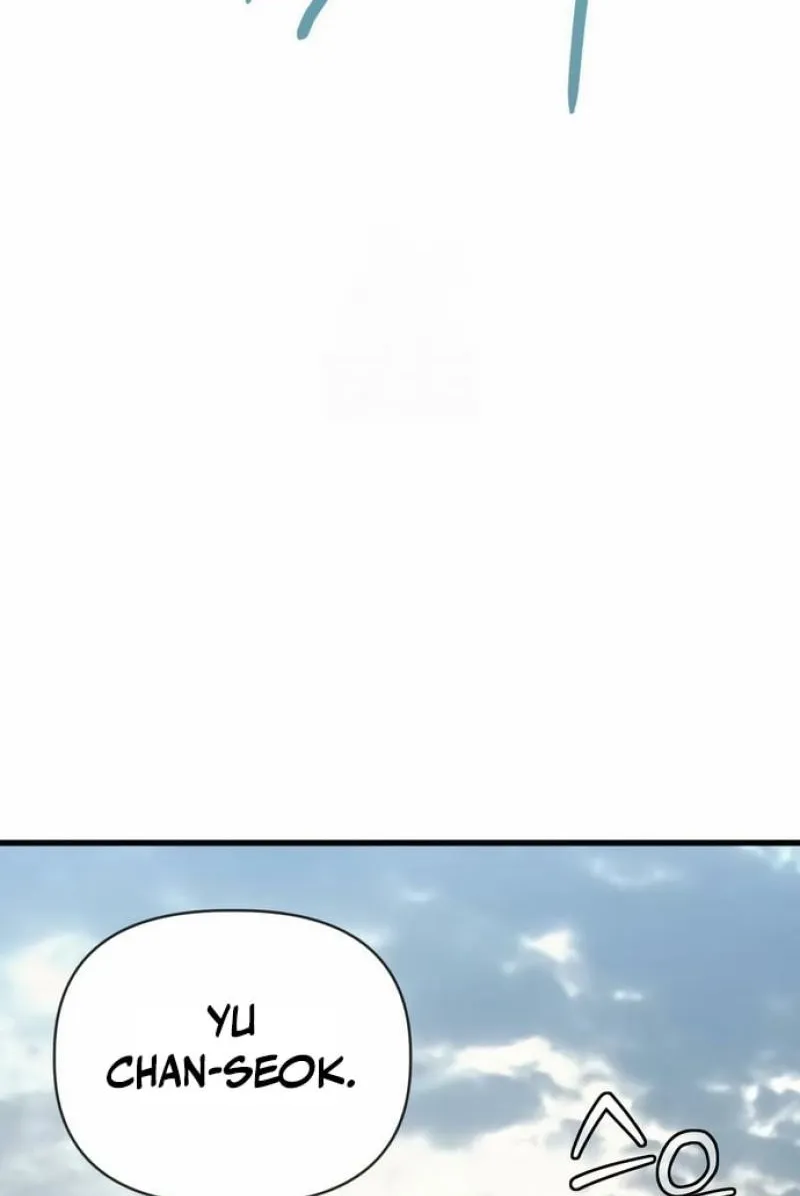 The World is Best Saved by a Pro Chapter 9 page 30 - 