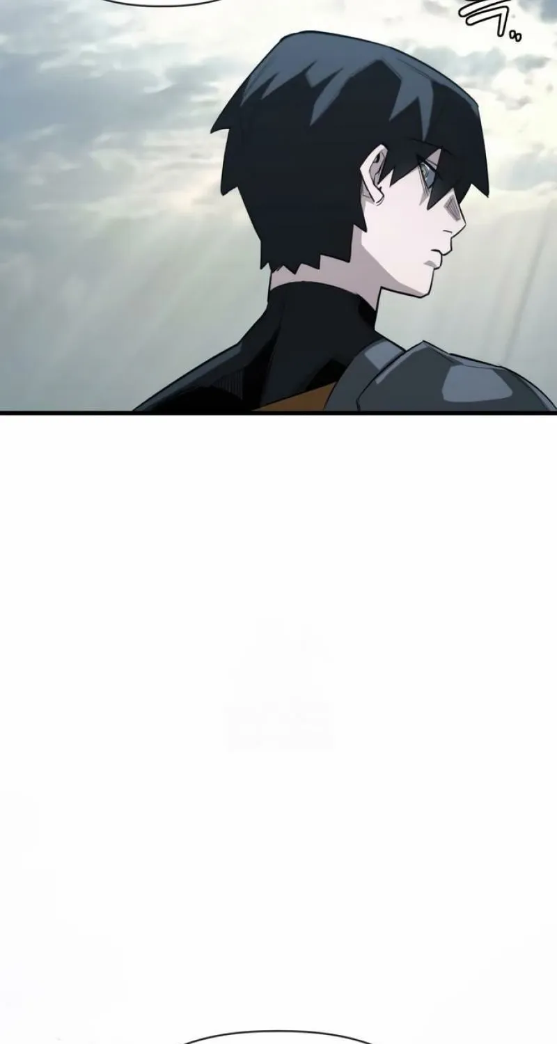 The World is Best Saved by a Pro Chapter 9 page 31 - 