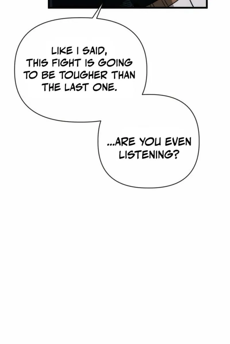 The World is Best Saved by a Pro Chapter 9 page 36 - 
