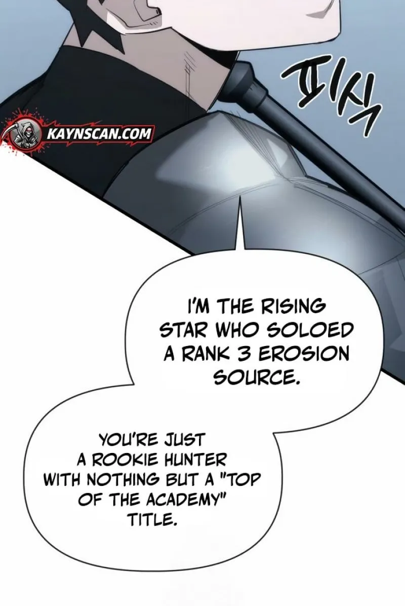 The World is Best Saved by a Pro Chapter 9 page 42 - 