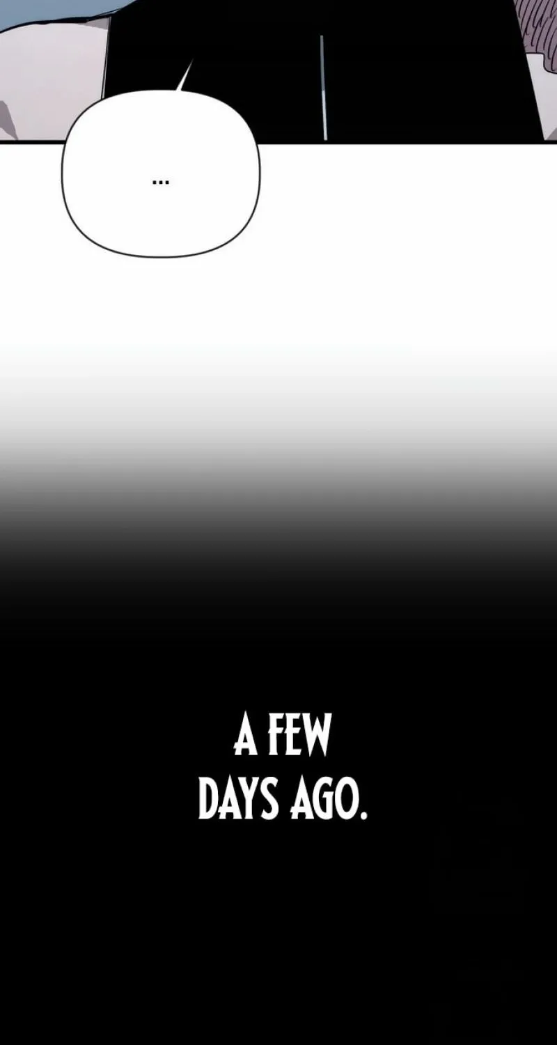 The World is Best Saved by a Pro Chapter 9 page 44 - 