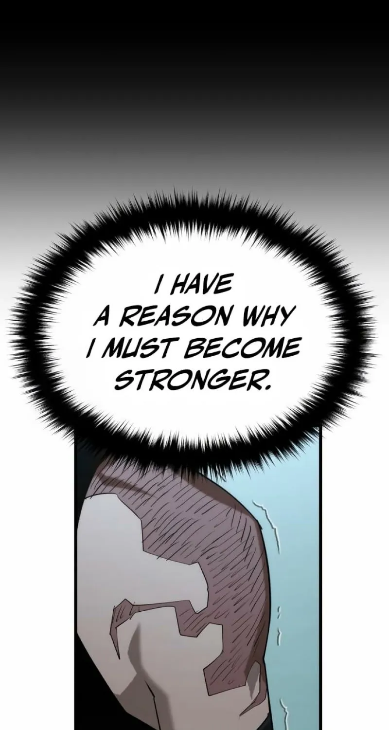 The World is Best Saved by a Pro Chapter 9 page 57 - 