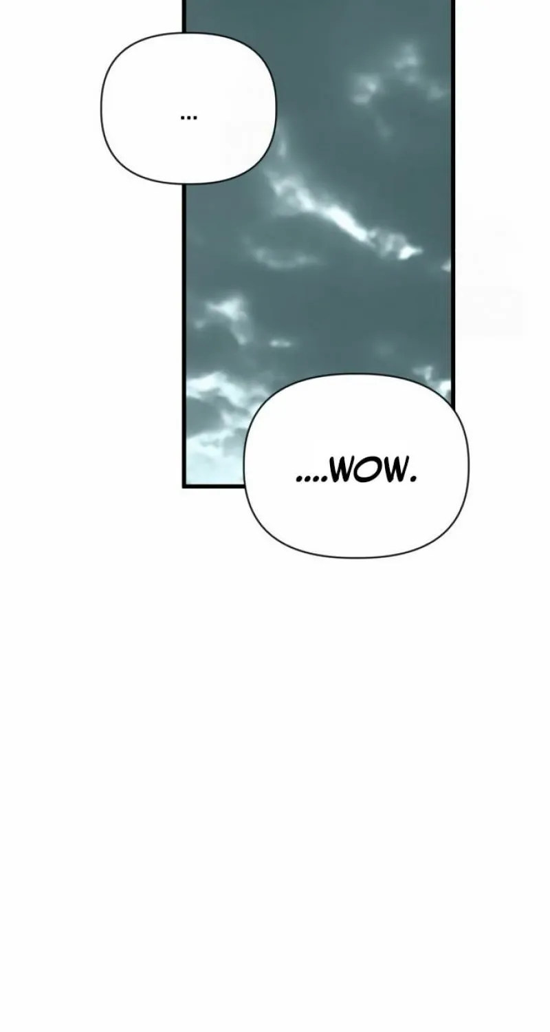 The World is Best Saved by a Pro Chapter 9 page 70 - 